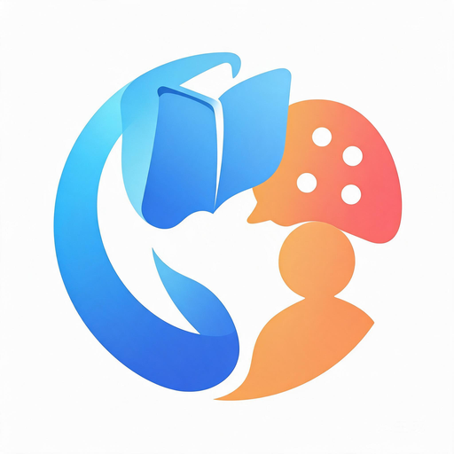 电竞数据网 Logo